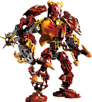 Malum | Bionicle | 8979