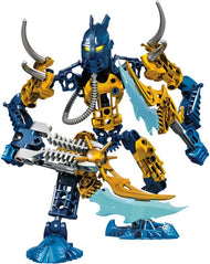 Tarix | Bionicle | 8981