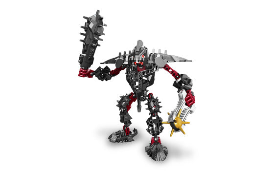 Stronius | Bionicle | 8984