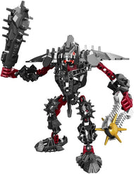 Stronius | Bionicle | 8984