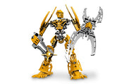 Mata Nui | Bionicle | 8989
