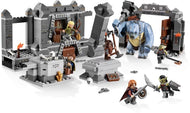 The Mines of Moria | The Lord of the Rings | 9473
