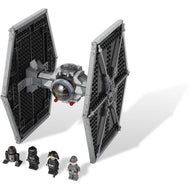 TIE Fighter | Star Wars | 9492