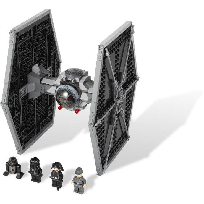 TIE Fighter | Star Wars | 9492