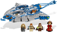 Sous-marin Gungan | Star Wars | 9499
