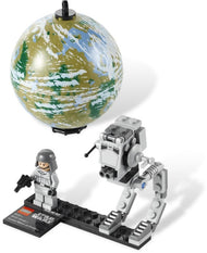 AT-ST & Endor | Star Wars | 9679