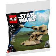 AAT | Star Wars | 30680