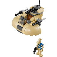 AAT | Star Wars | 75029