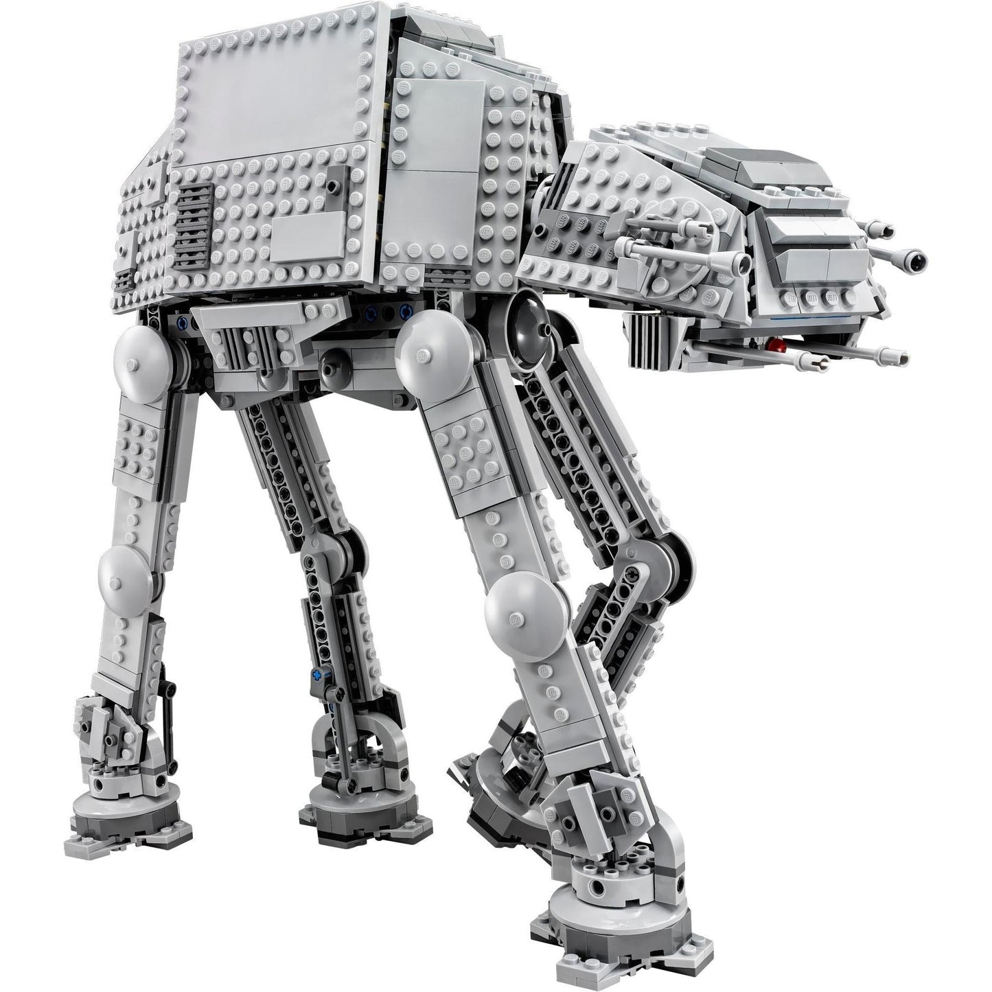 AT-AT | Star Wars | 75054