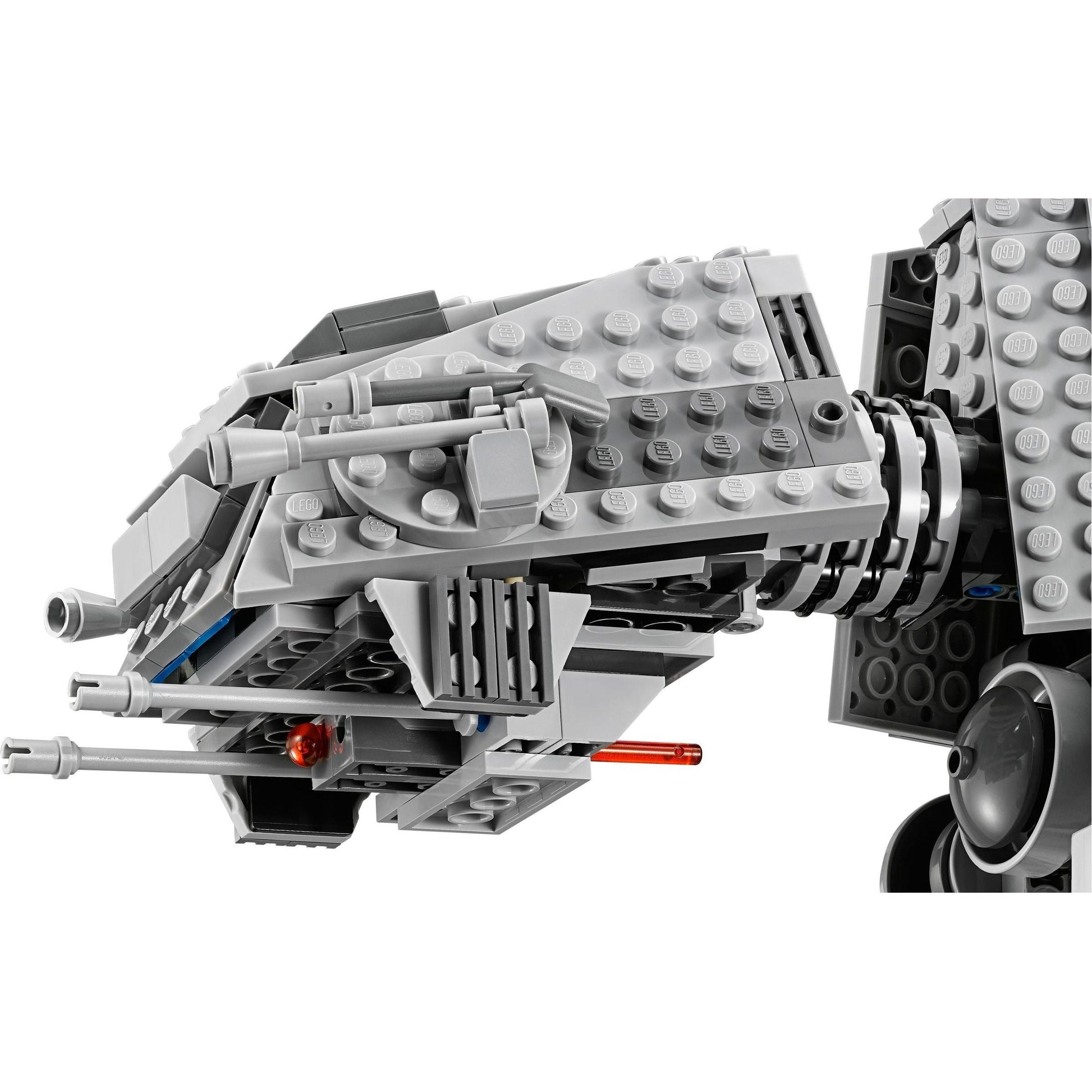 AT-AT | Star Wars | 75054