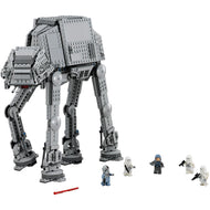 AT-AT | Star Wars | 75054