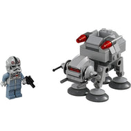 AT-AT | Star Wars | 75075