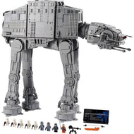 AT-AT | Star Wars | 75313
