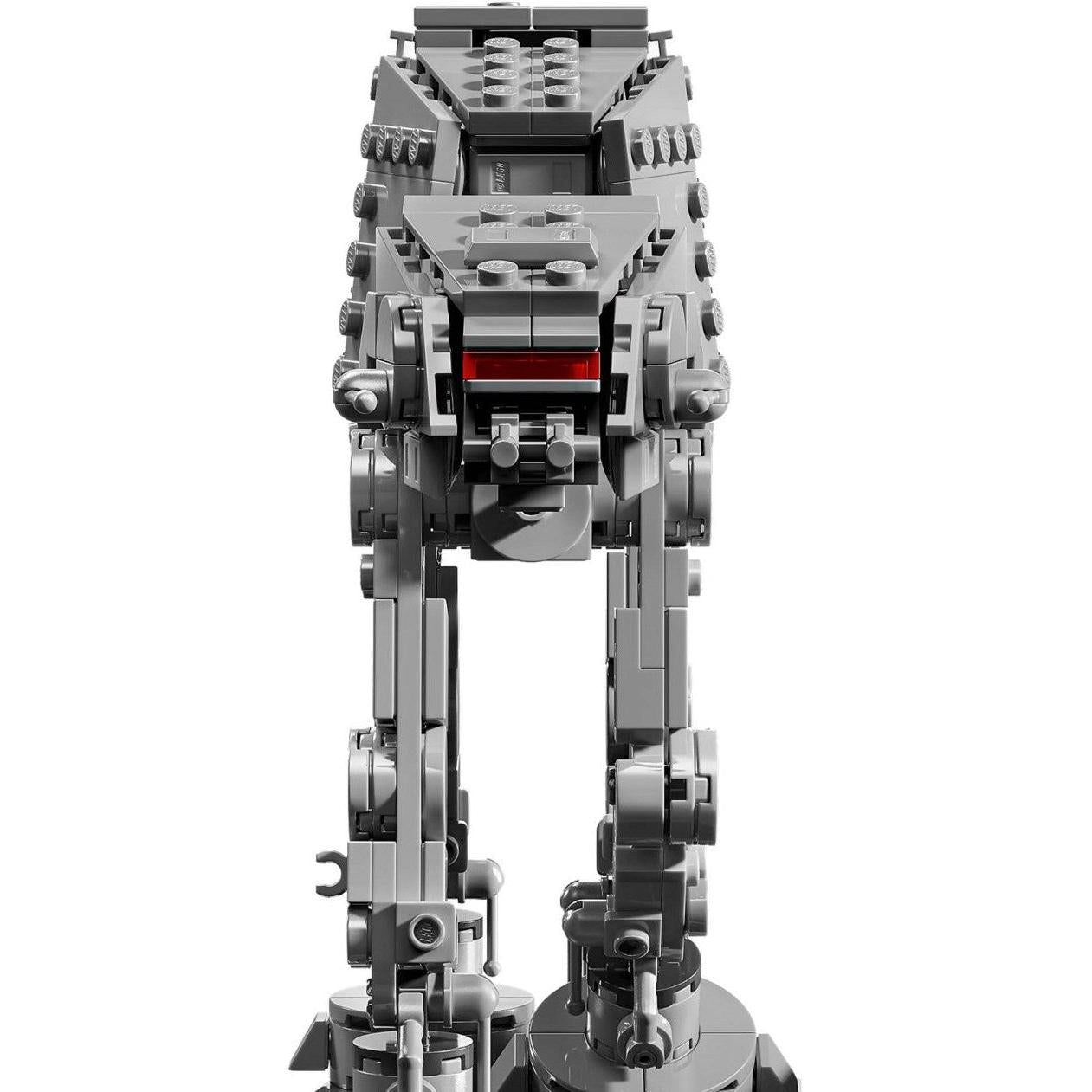 AT-AT | Star Wars | 75440