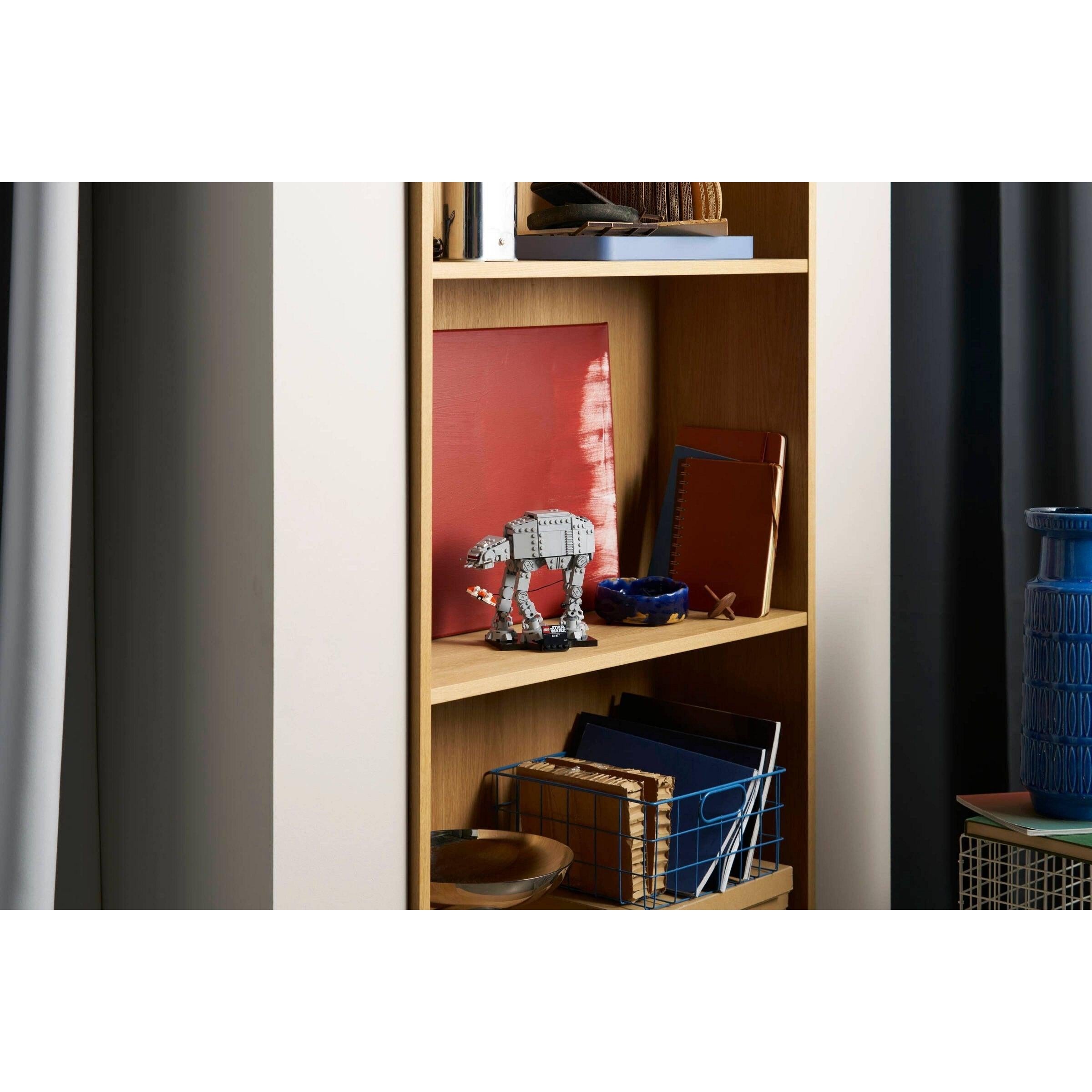 AT-AT | Star Wars | 75440