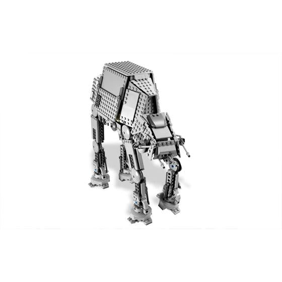 AT-AT Walker | Star Wars | 8129