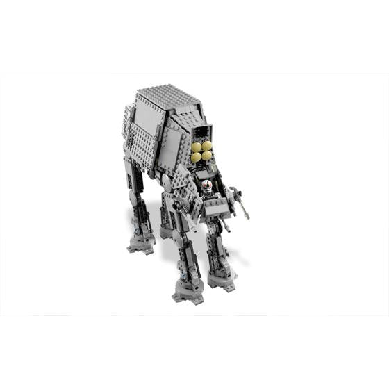 Marcheur AT-AT | Star Wars | 8129