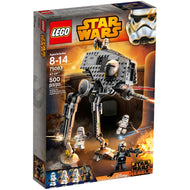 AT-DP | Star Wars | 75083