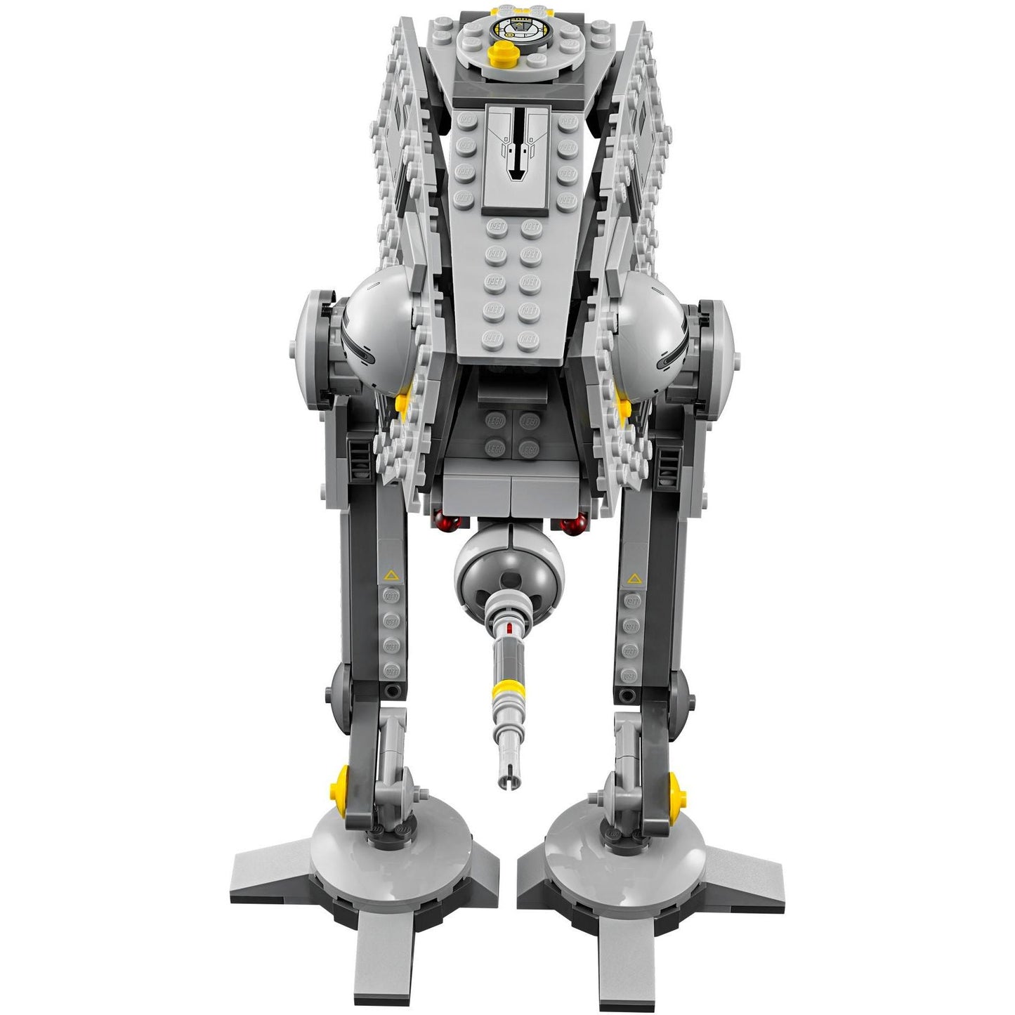 AT-DP | Star Wars | 75083