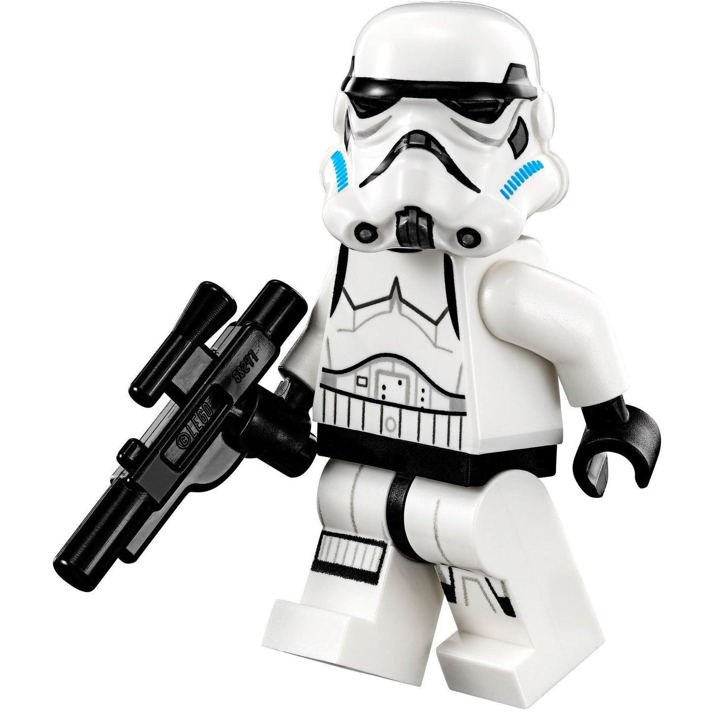 AT-DP | Star Wars | 75083