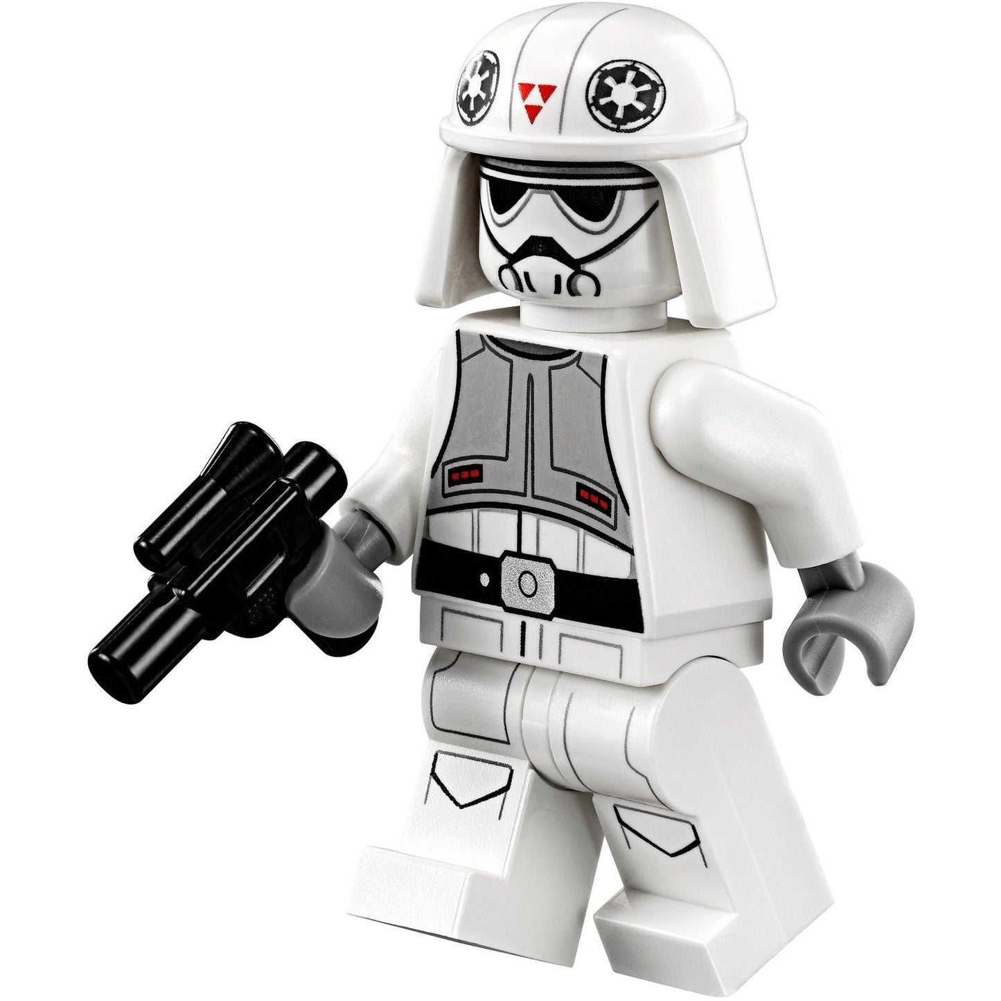 AT-DP | Star Wars | 75083