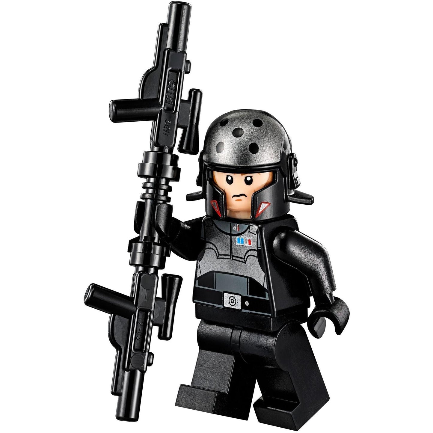 AT-DP | Star Wars | 75083