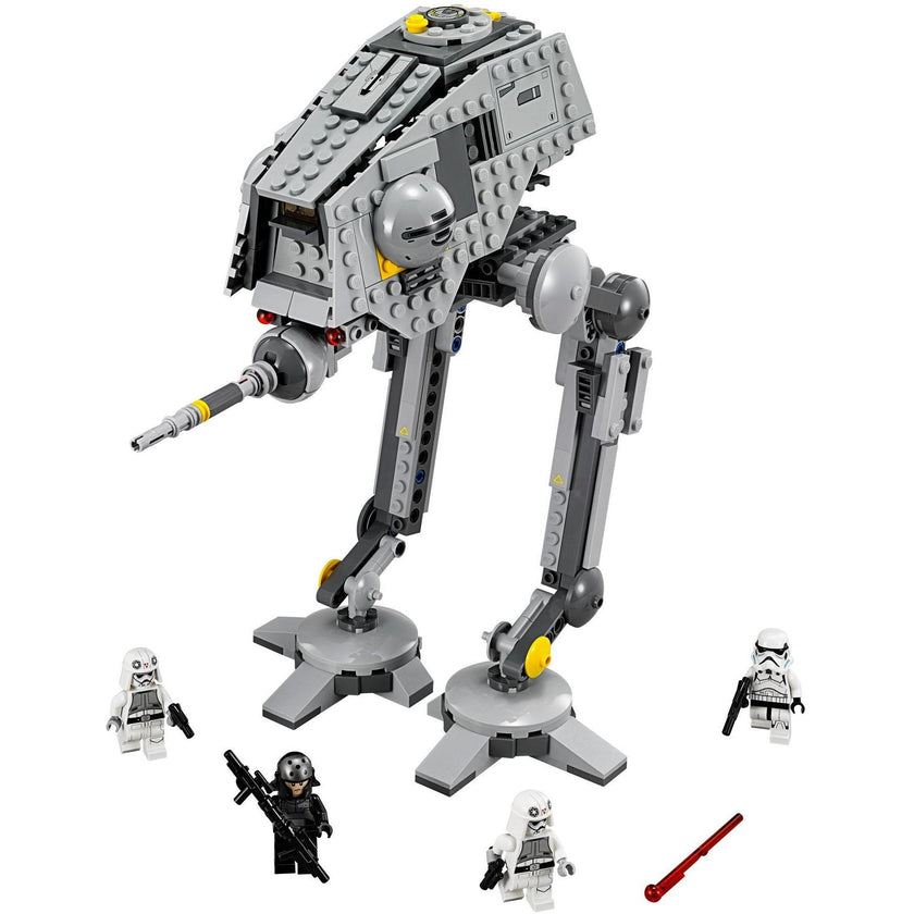 AT-DP | Star Wars | 75083