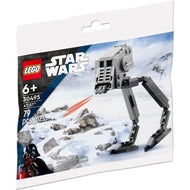 AT-ST | Star Wars | 30495