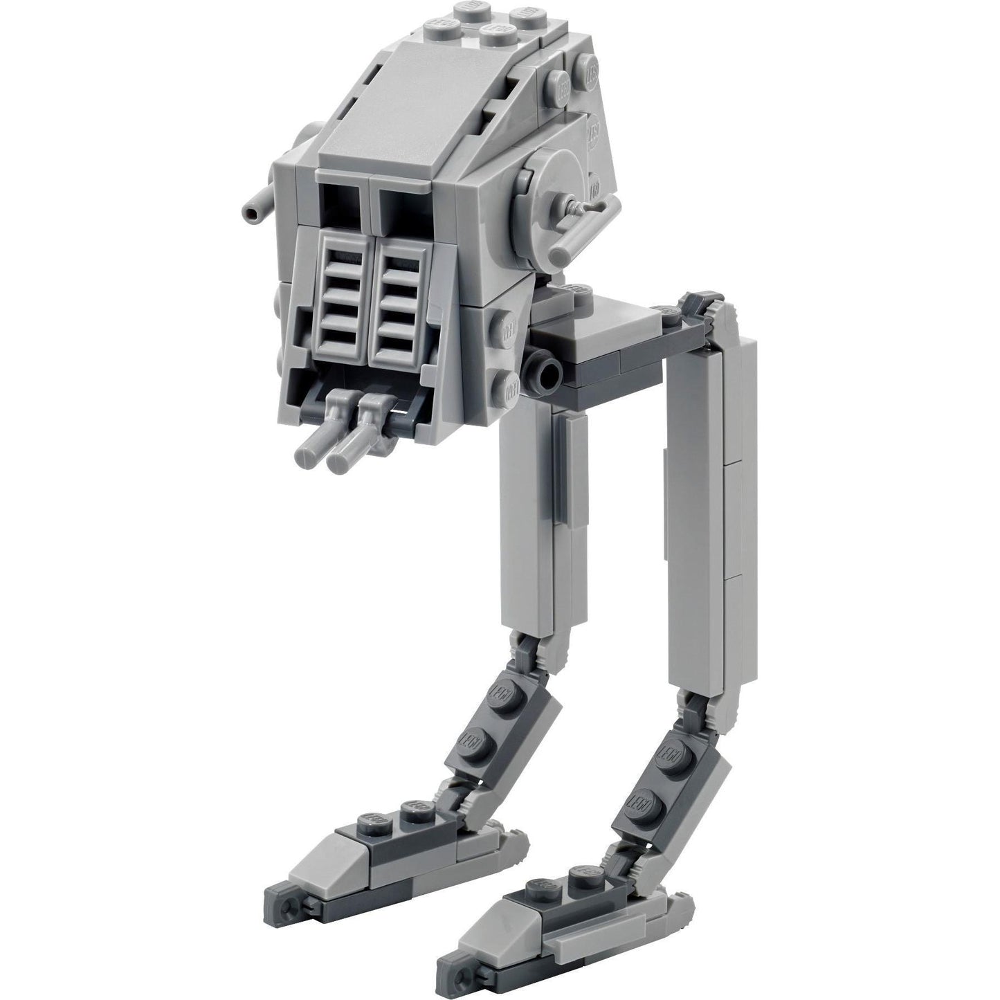AT-ST | Star Wars | 30495