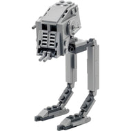 AT-ST | Star Wars | 30495