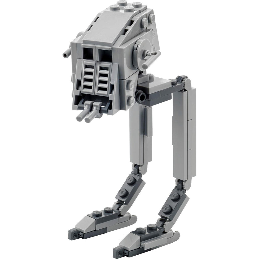 AT-ST | Star Wars | 30495