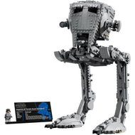 AT-ST | Star Wars | 75417