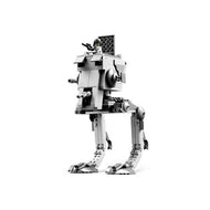 AT-ST | Star Wars | 7657