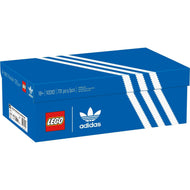 Adidas Originals Superstar | Icons | 10282