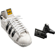 Adidas Originals Superstar | Icons | 10282