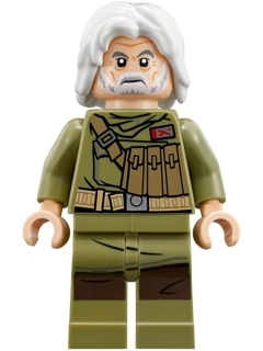 Admiral Ematt | sw0891