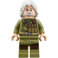 Admiral Ematt | sw0891