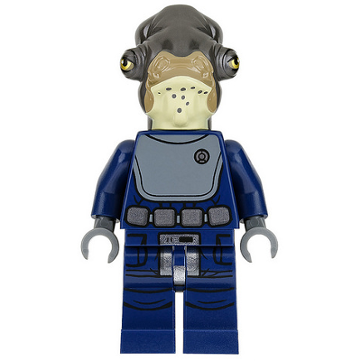 Amiral Raddus | sw0816
