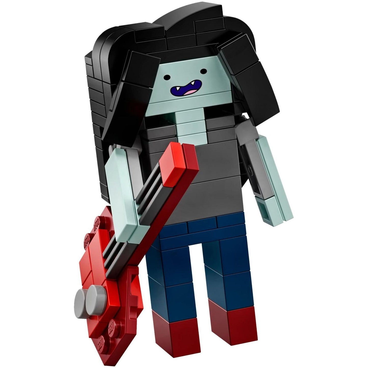 Adventure Time | Ideas | 21308