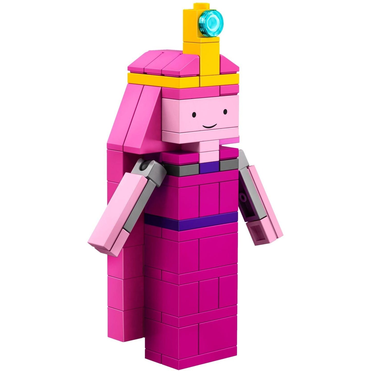 Adventure Time | Ideas | 21308