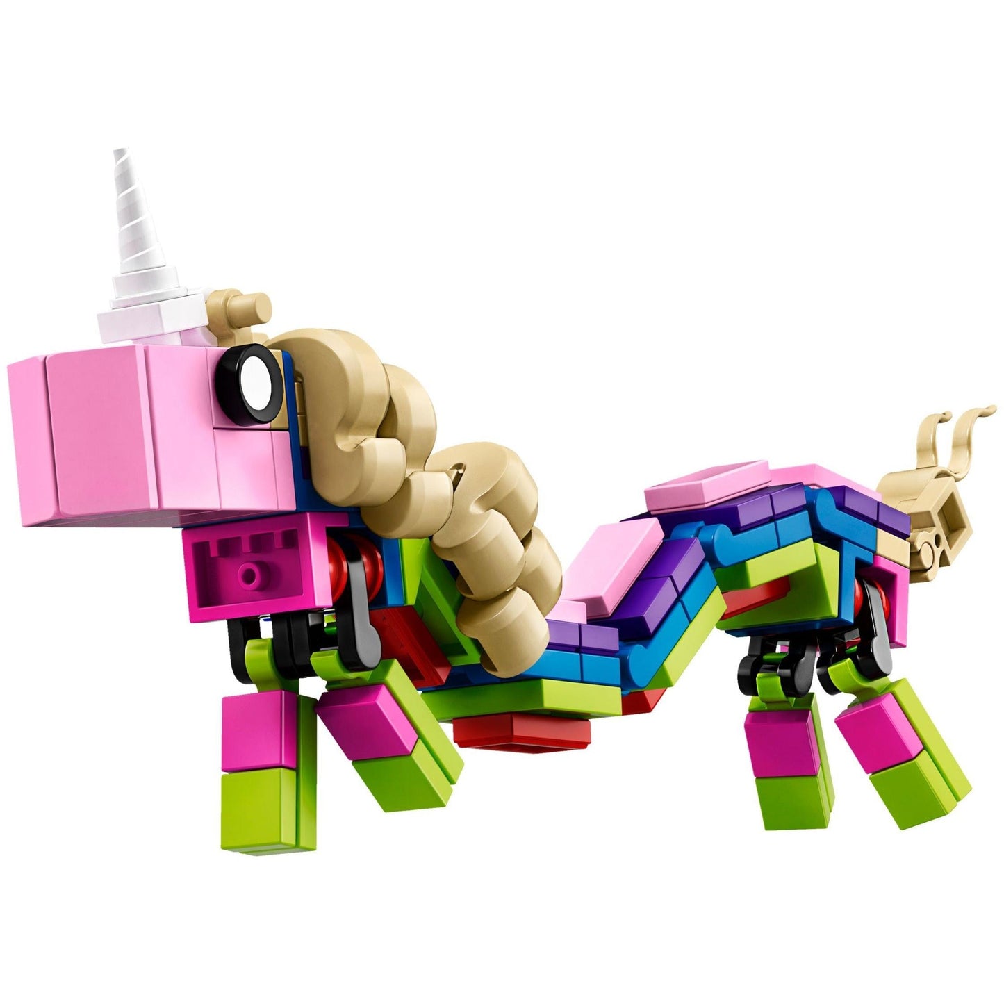 Adventure Time | Ideas | 21308
