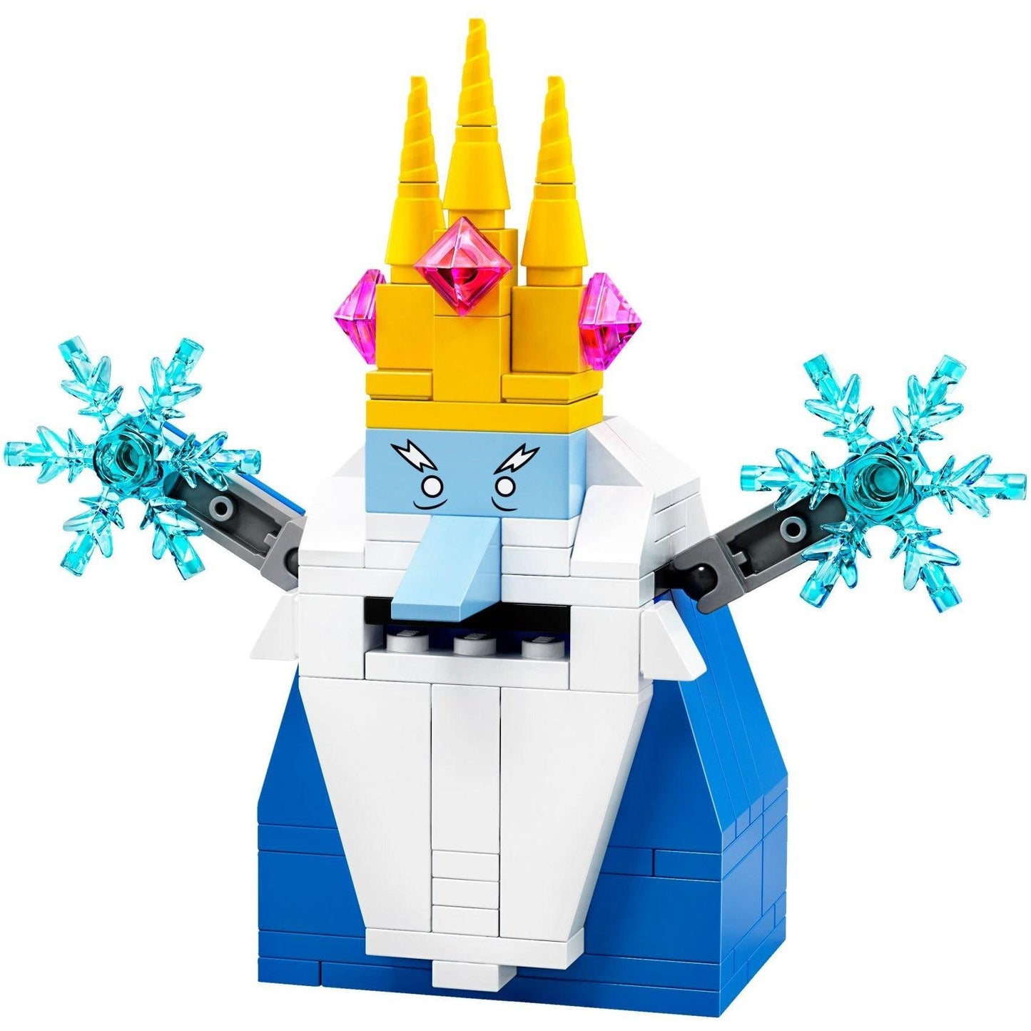 Adventure Time | Ideas | 21308