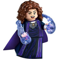 Agatha Harkness | Collectable Minifigures | 71039