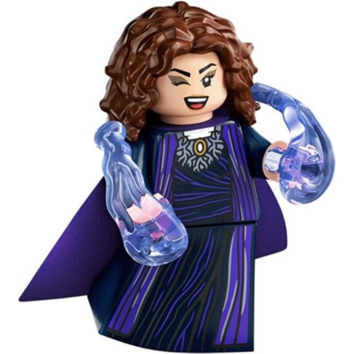 Agatha Harkness | Figurines à collectionner | 71039