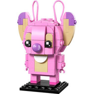 Angel | BrickHeadz | 40922