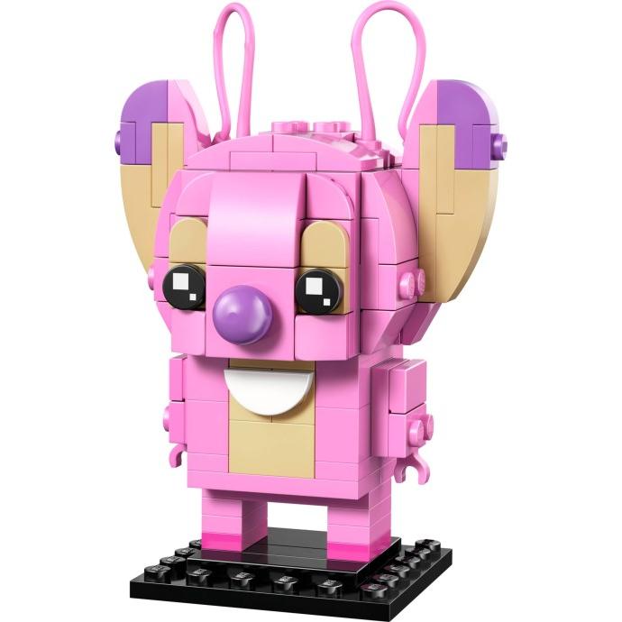 Ange | BrickHeadz | 40922