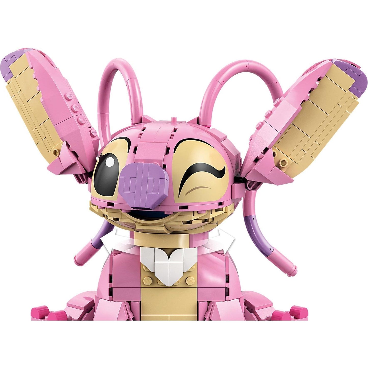 Angel | Disney | 43257