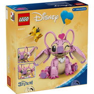 Angel | Disney | 43257