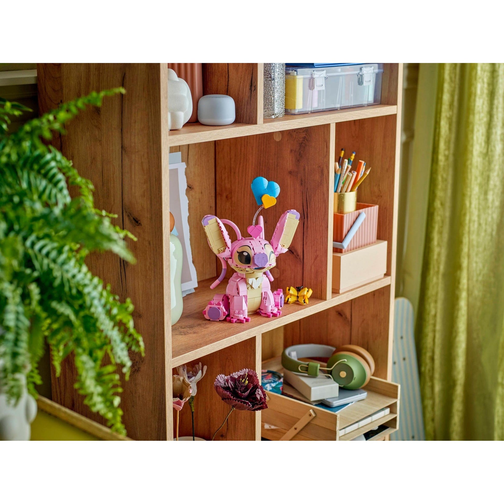 Ange | Disney | 43257