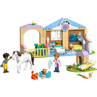 Clinique vétérinaire pour animaux | Amis | 42696